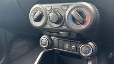 Suzuki Ignis 1.2 Dualjet 12V Hybrid SZ-T 5dr Petrol Hatchback